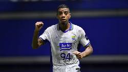 Nhận định, soi kèo Persib Bandung vs Selangor, 19h15 ngày 23/10: Khó tin cửa dưới