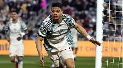 Nhận định, soi kèo Portland Timbers vs Real Salt Lake, 09h30 ngày 23/10: Chào mừng RSL đến Providence Park