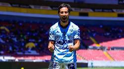 Nhận định, soi kèo Venados vs Jaiba Brava, 08h00 ngày 24/10: Ngôi đầu vẫy gọi