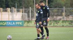 Nhận định, soi kèo Zaqatala FK vs Energetik Mingachevir, 17h00 ngày 23/10: Tiếp tục bất bại