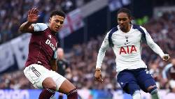 Siêu máy tính dự đoán Go Ahead Eagles vs Aston Villa, 23h45 ngày 23/10