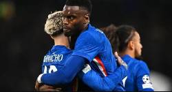 Soi kèo góc Chelsea vs Ajax, 02h00 ngày 23/10