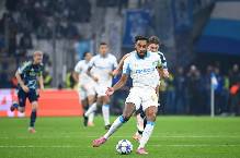 Soi kèo góc Sporting CP vs Marseille, 02h00 ngày 23/10