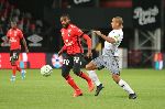Nhận định Guingamp vs Ajaccio, 2h45 ngày 24/11