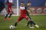 Nhận định Portland Timbers vs FC Dallas, 10h00 ngày 23/11