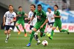 Nhận định Tokyo Verdy vs Renofa Yamaguchi, 12h00 ngày 22/11