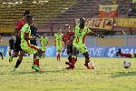 Nhận định Portuguesa de Desportos vs Aragua, 7h00 ngày 24/11