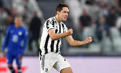 Jonathan O'Shea dự đoán Chelsea vs Juventus, 3h ngày 24/11