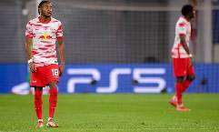 Nhận định, soi kèo Club Brugge vs Leipzig, 3h ngày 25/11