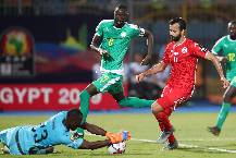 Nhận định, soi k&egrave;o Qatar vs Senegal, 20h ng&agrave;y 25/11