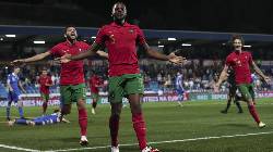 Nhận định, soi kèo U21 Bồ Đào Nha vs U21 Nhật Bản, 2h15 ngày 23/11