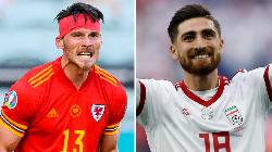 Nhận định, soi k&egrave;o Wales vs Iran, 17h ng&agrave;y 25/11