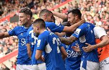 Phân tích kèo hiệp 1 Everton vs Western Sydney, 15h45 ngày 23/11