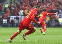 Soi k&egrave;o đội ghi b&agrave;n trước/ sau Wales vs Iran, 17h ng&agrave;y 25/11