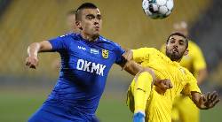 Nhận định, soi kèo Buxoro FK vs AGMK, 20h15 ngày 22/11