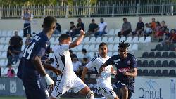 Nhận định, soi kèo FC Van vs West Armenia, 17h00 ngày 23/11