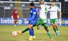 Nhận định, soi kèo Levadiakos vs Lamia, 20h00 ngày 22/11