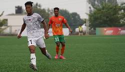 Nhận định, soi kèo Neroca vs Real Kashmir, 18h00 ngày 23/11