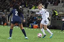 Nhận định, soi kèo Nữ Frankfurt vs Nữ Barcelona, 3h00 ngày 23/11