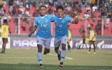 Nhận định, soi kèo Persewar Waropen vs Sulut United, 13h00 ngày 23/11