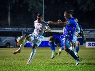 Nhận định, soi kèo San Francisco vs Alianza FC, 8h30 ngày 23/11