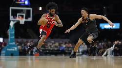 Nhận định bóng rổ Chicago Bulls vs Washington Wizards, 08h00 ngày 23/11: Cơ hội cho Đàn bò