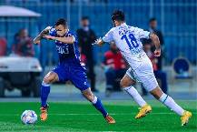 Nhận định, soi kèo Al-Hilal vs Al-Fateh, 21h40 ngày 22/11: Khác biệt đẳng cấp