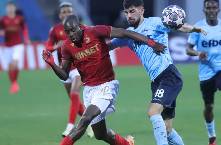 Nhận định, soi kèo Arda Kardzhali vs CSKA 1948 Sofia, 17h00 ngày 22/11: Thụt lùi trên bảng tổng sắp