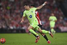 Nhận định, soi kèo Barca vs Bilbao, 22h15 ngày 22/11: Sức bật từ Camp Nou