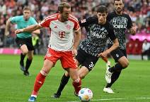 Nhận định, soi kèo Bayern vs Freiburg, 21h30 ngày 22/11: Gỡ gạc thể diện