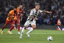 Nhận định, soi kèo Besiktas vs Samsunspor, 21h00 ngày 23/11: Gặp 'cướp'