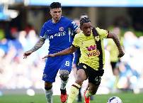 Nhận định, soi kèo Burnley vs Chelsea, 19h30 ngày 22/11: Gia tăng áp lực lên đội đầu bảng