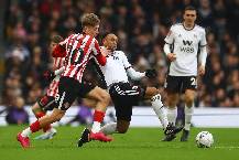 Nhận định, soi kèo Fulham vs Sunderland, 22h00 ngày 22/11: Không dễ thắng