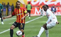 Nhận định, soi kèo Kayserispor vs Gazisehir Gaziantep, 18h30 ngày 22/11: Báo động đỏ