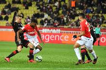 Nhận định, soi kèo Rennes vs AS Monaco, 1h00 ngày 23/11: Tưng bừng
