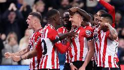 Soi kèo góc Fulham vs Sunderland, 22h00 ngày 22/11