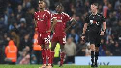 Soi kèo góc Liverpool vs Nottingham, 22h00 ngày 22/11