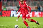 Phân tích tỷ lệ Dusseldorf vs Union Berlin, 21h30 ngày 22/12