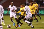 Nhận định Barcelona SC ECU vs Liga Dep. Universitaria Quito, 6h00 ngày 24/12