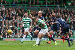 Nhận định Celtic vs Ross County, 1h00 ngày 24/12