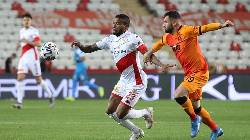 Nhận định, soi kèo Galatasaray vs Antalyaspor, 20h ngày 25/12