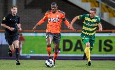 Nhận định, soi kèo Sparta Rotterdam vs Waalwijk, 3h00 ngày 24/12