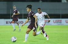 Nhận định, soi kèo Borneo vs PSM Makassar, 20h15 ngày 23/12