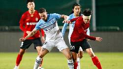 Nhận định, soi kèo Guangzhou FC vs Beijing Guoan, 14h ngày 23/12