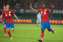 Nhận định, soi kèo Henan Songshan vs Shenzhen, 14h ngày 23/12