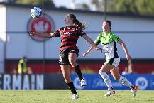 Phân tích kèo hiệp 1 Nữ Sydney vs Nữ WS Wanderers, 10h20 ngày 24/12