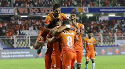Soi kèo phạt góc Jamshedpur vs Goa, 21h00 ngày 22/12