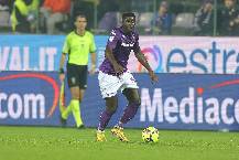 Nhận định, soi kèo AC Monza vs Fiorentina, 2h45 ngày 23/12