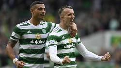 Nhận định, soi kèo Celtic vs Livingston FC, 22h00 ngày 23/12