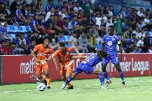 Nhận định, soi kèo Prey Veng FC vs Angkor Tiger FC, 15h30 ngày 23/12